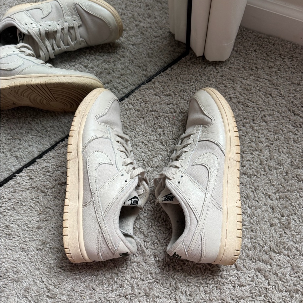 Nike Dunks - Picture 5 of 9